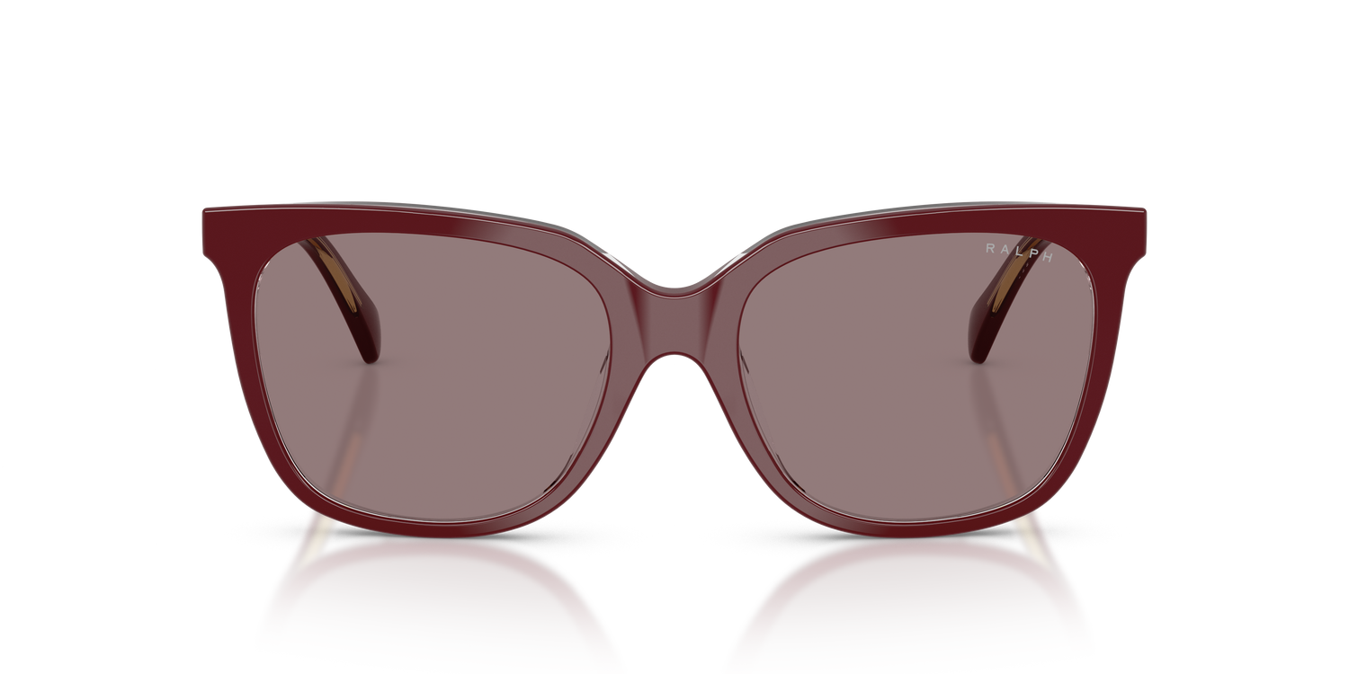 RALPH RA5343U 62997N 55