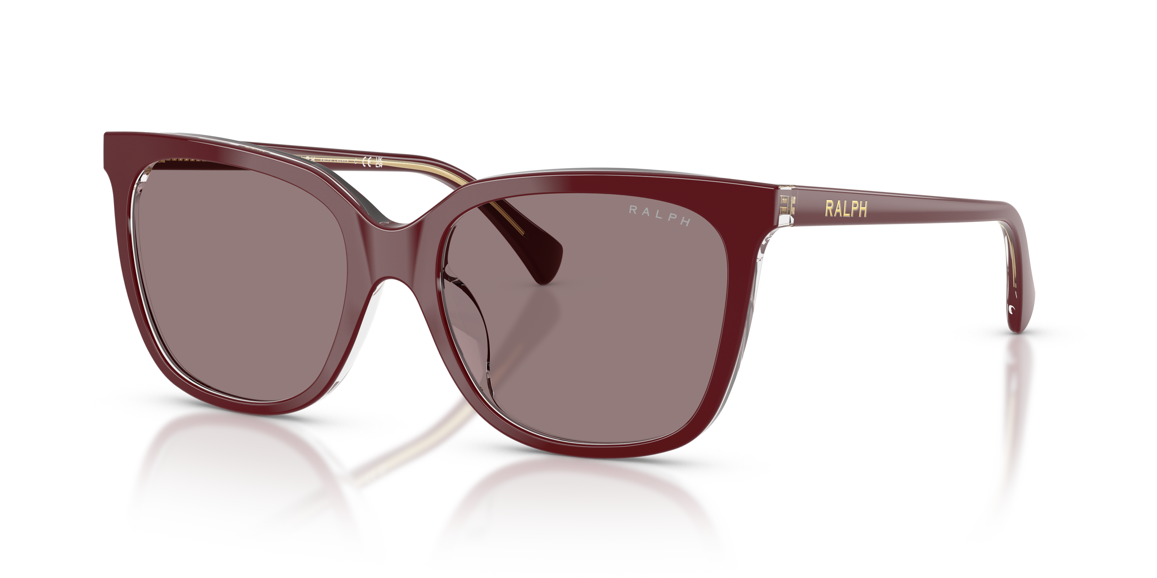 RALPH RA5343U 62997N 55