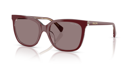 RALPH RA5343U 62997N 55