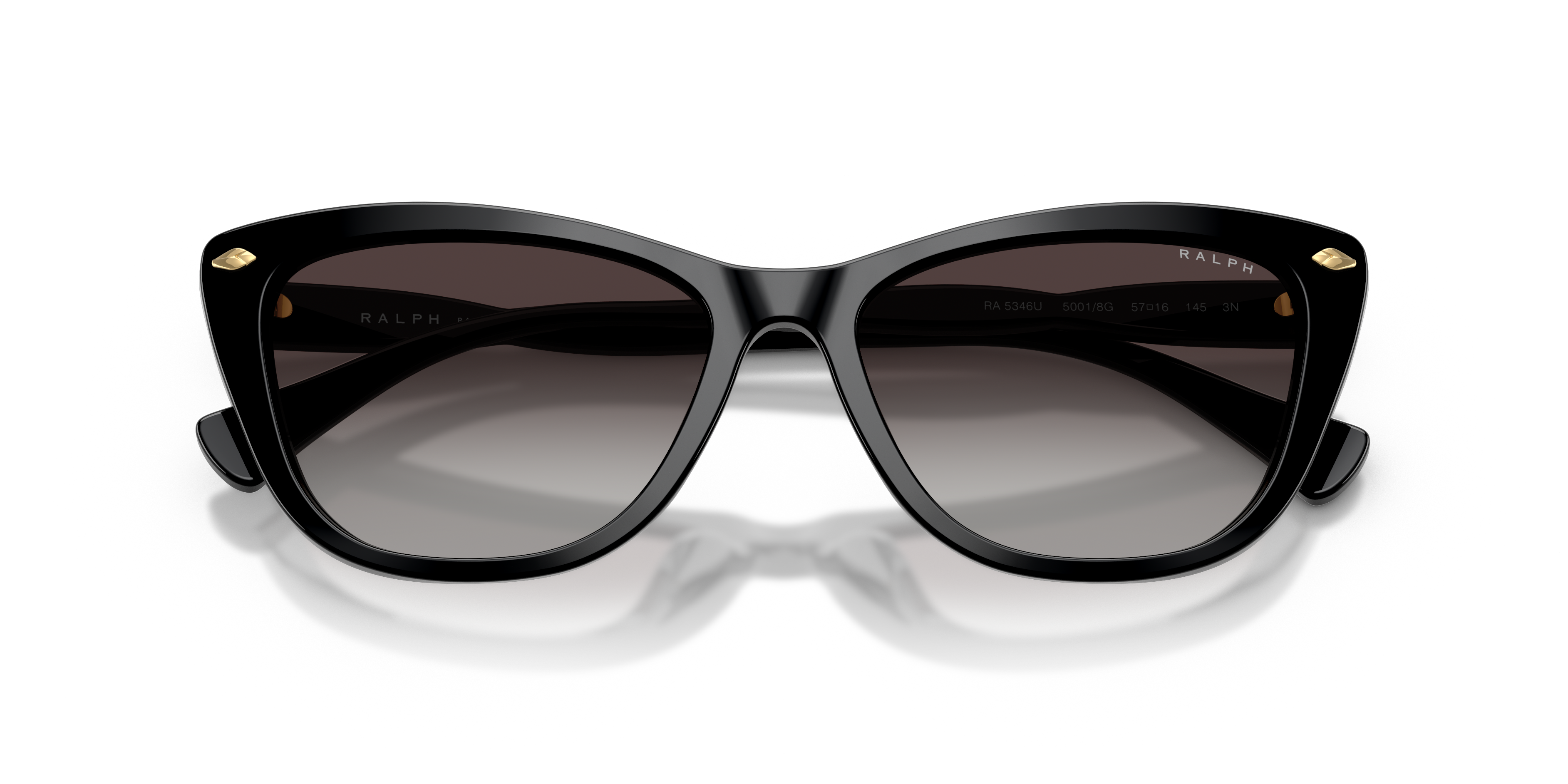 RALPH RA5346U 50018G 57