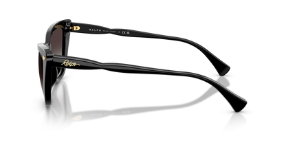 RALPH RA5346U 50018G 57