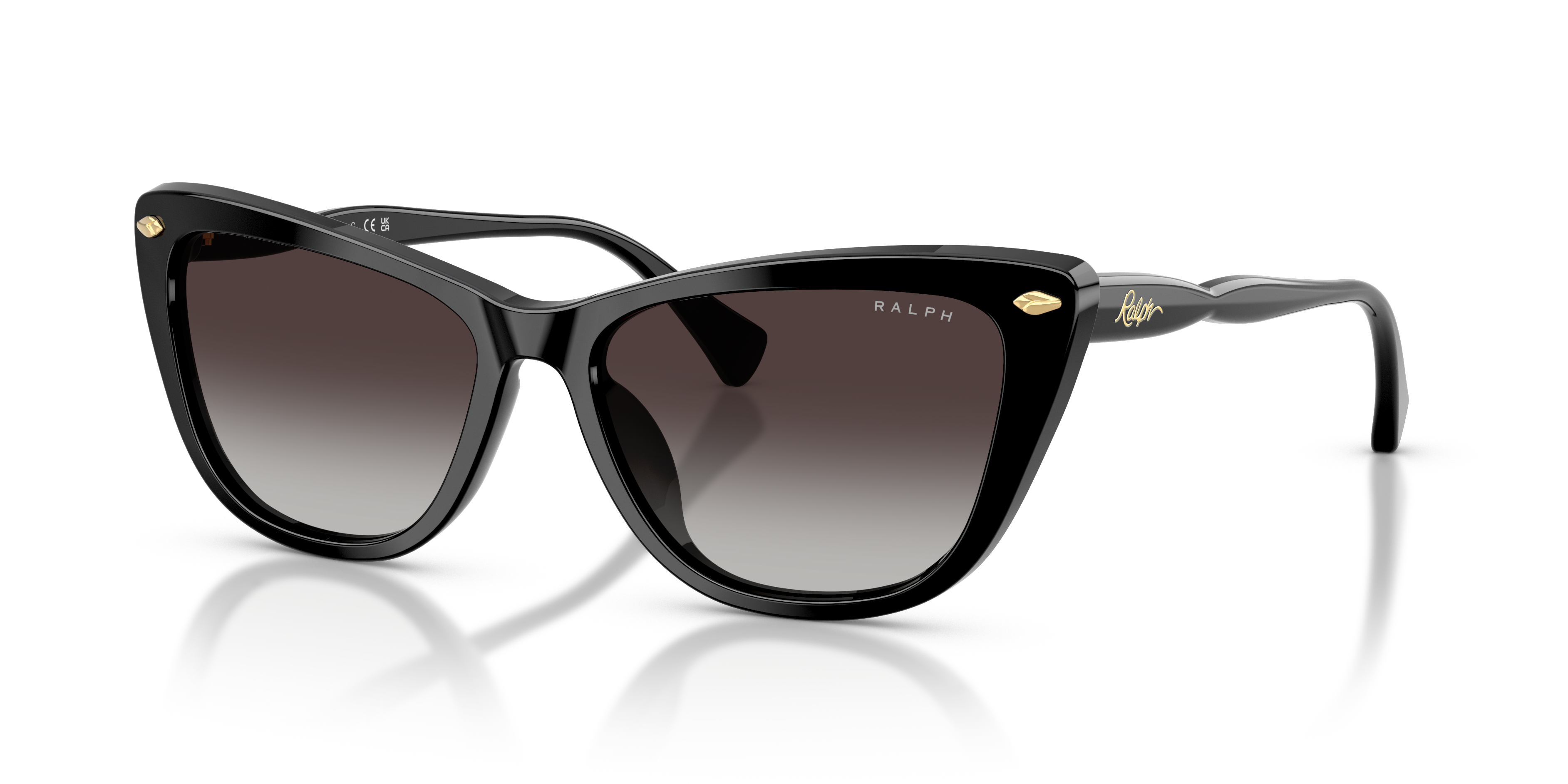 RALPH RA5346U 50018G 57