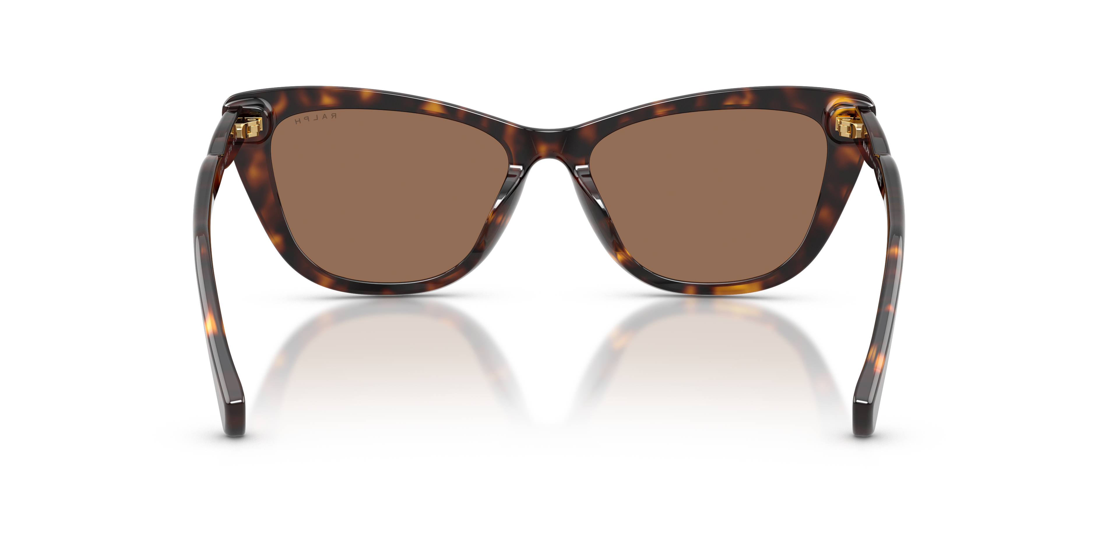 RALPH RA5346U 500373 57