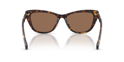 RALPH RA5346U 500373 57