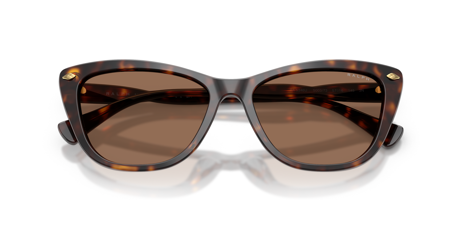 RALPH RA5346U 500373 57