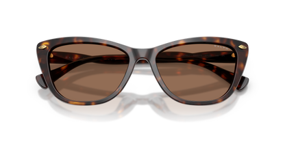 RALPH RA5346U 500373 57