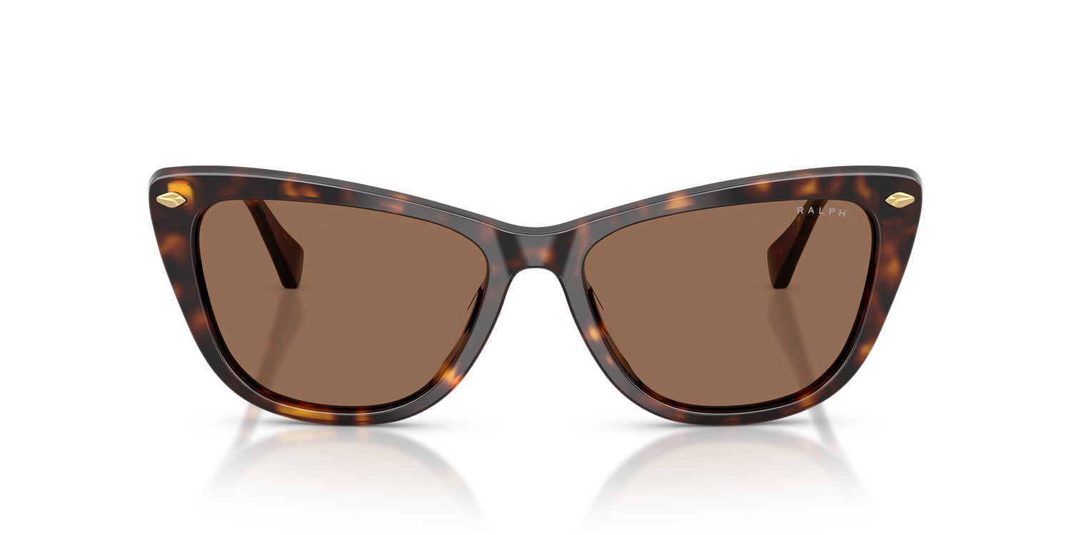 RALPH RA5346U 500373 57