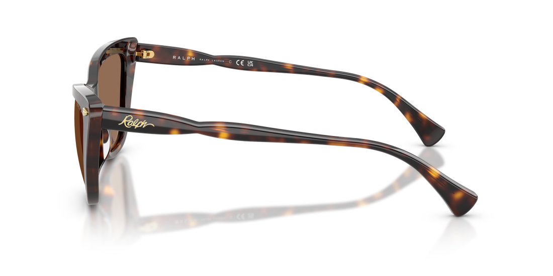 RALPH RA5346U 500373 57