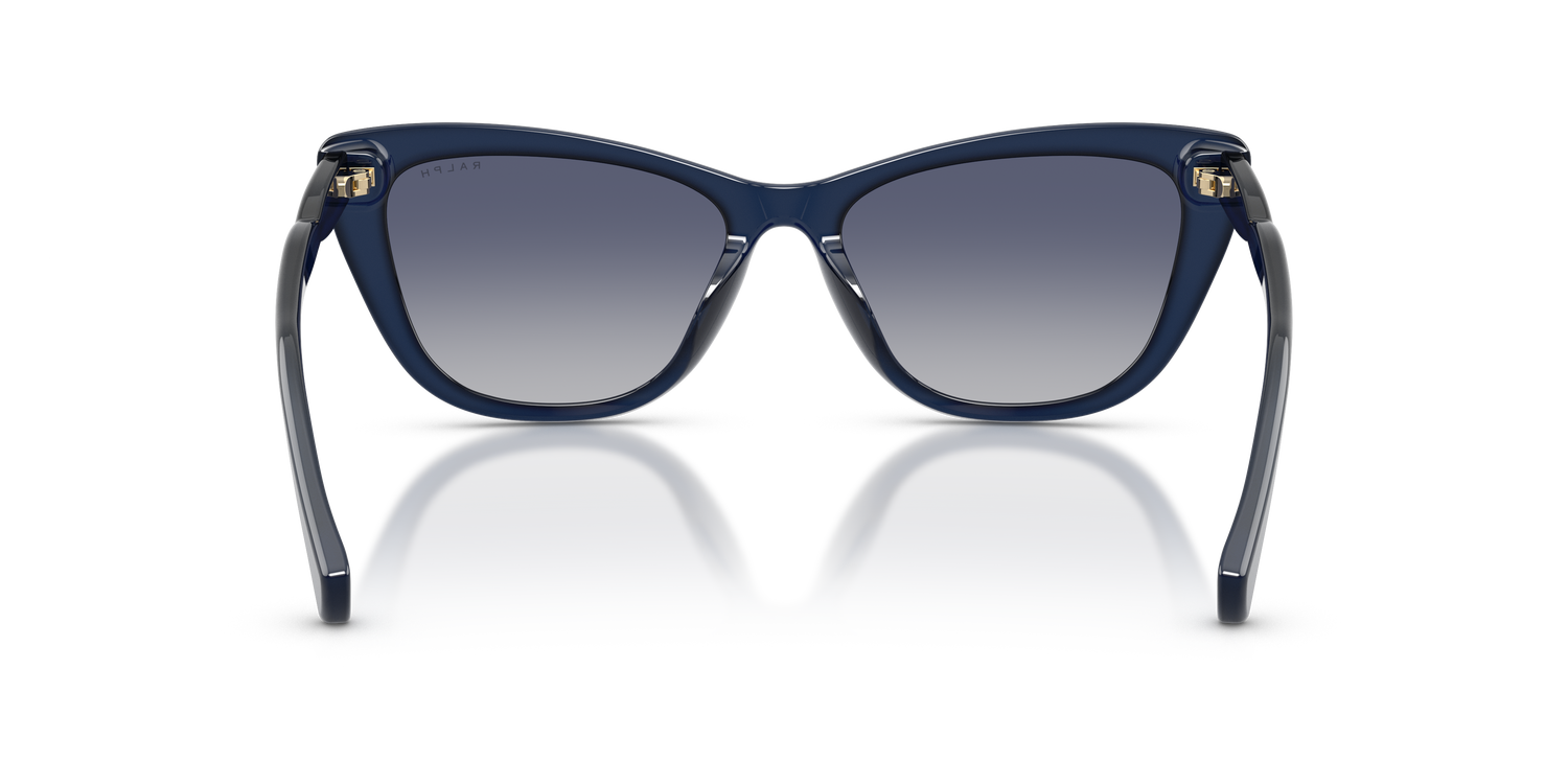 RALPH RA5346U 60594L 57