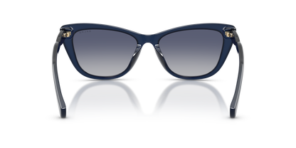 RALPH RA5346U 60594L 57