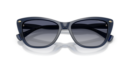 RALPH RA5346U 60594L 57