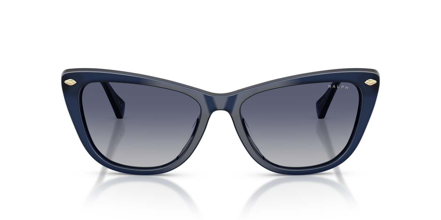 RALPH RA5346U 60594L 57