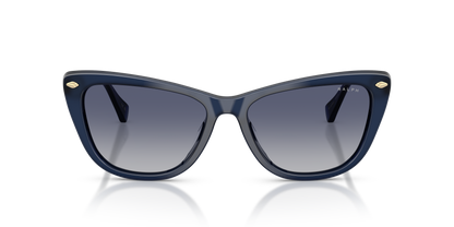 RALPH RA5346U 60594L 57