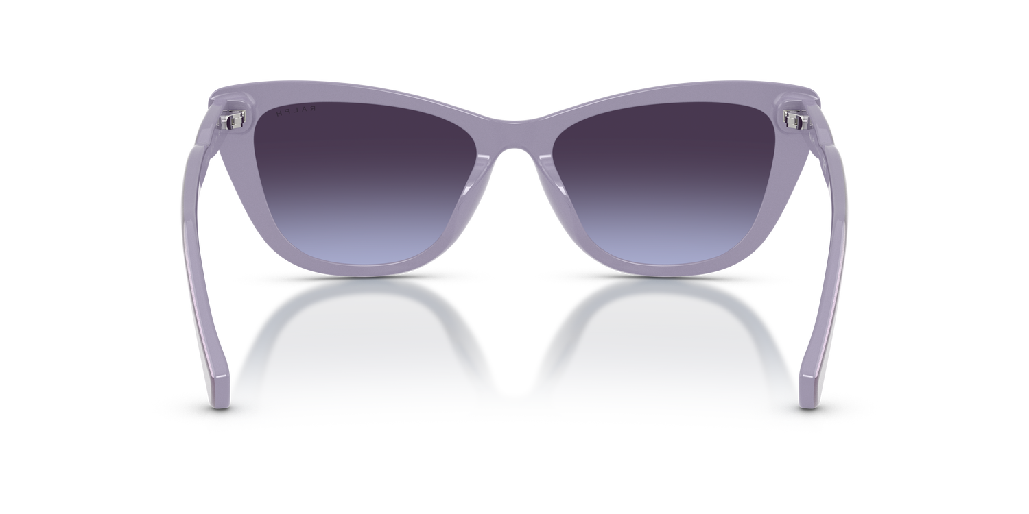 RALPH RA5346U 63014Q 57