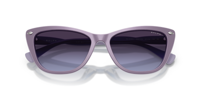 RALPH RA5346U 63014Q 57