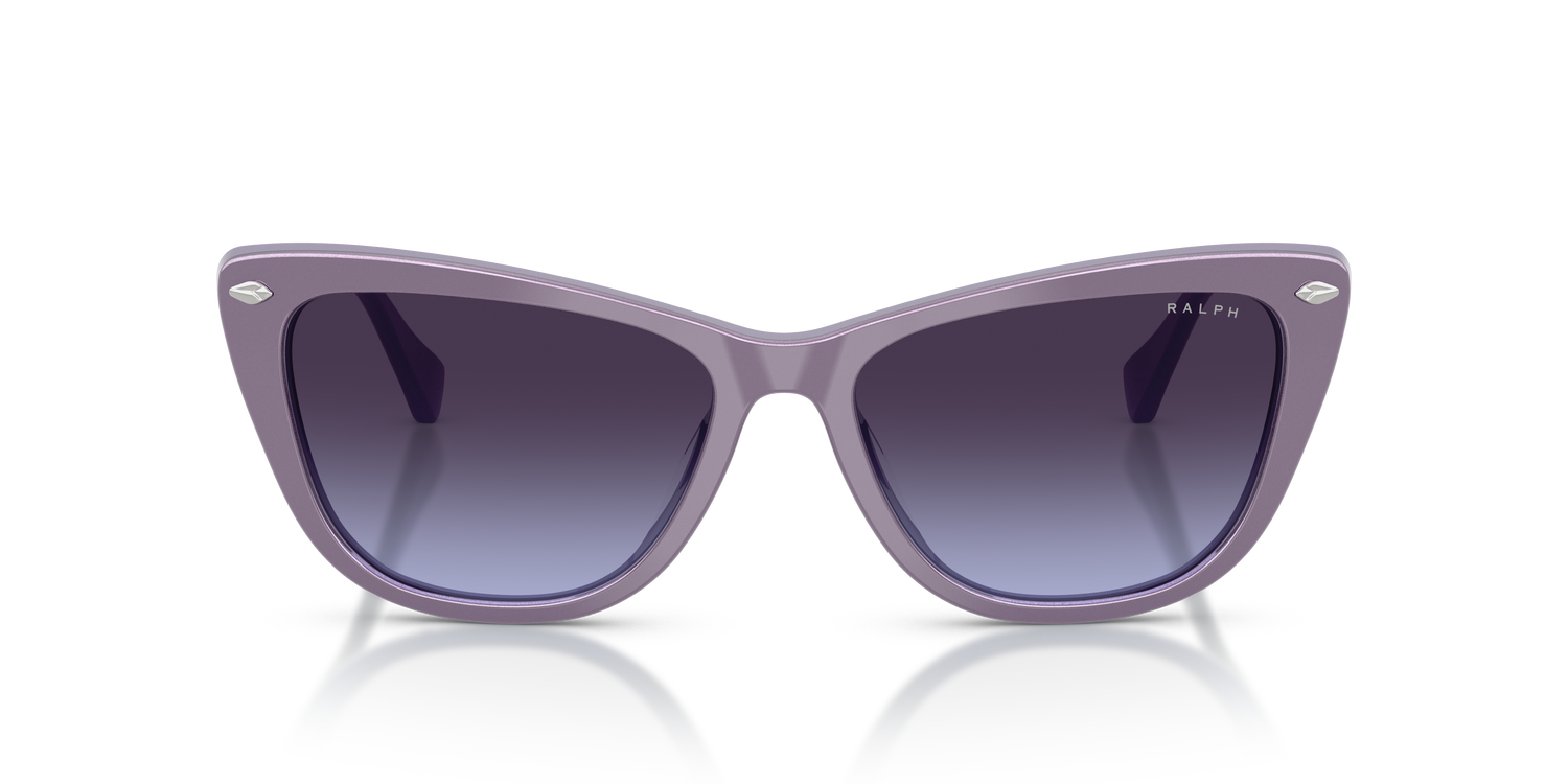 RALPH RA5346U 63014Q 57