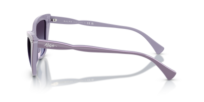 RALPH RA5346U 63014Q 57