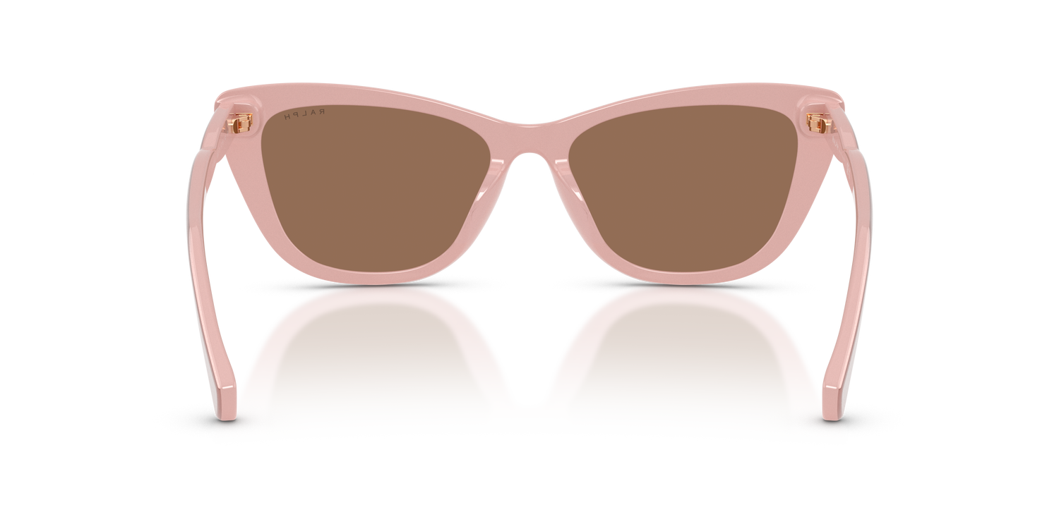 RALPH RA5346U 630273 57