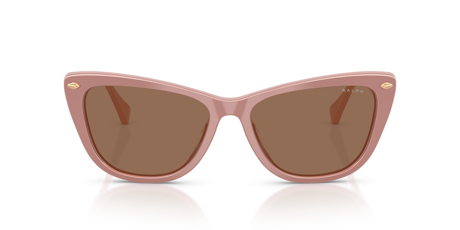 RALPH RA5346U 630273 57