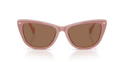 RALPH RA5346U 630273 57