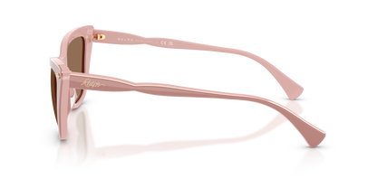 RALPH RA5346U 630273 57