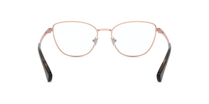 RALPH RA6046 9095 53