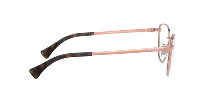 RALPH RA6046 9095 53