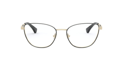 RALPH RA6046 9391 53