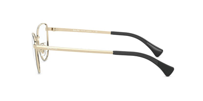 RALPH RA6046 9391 53