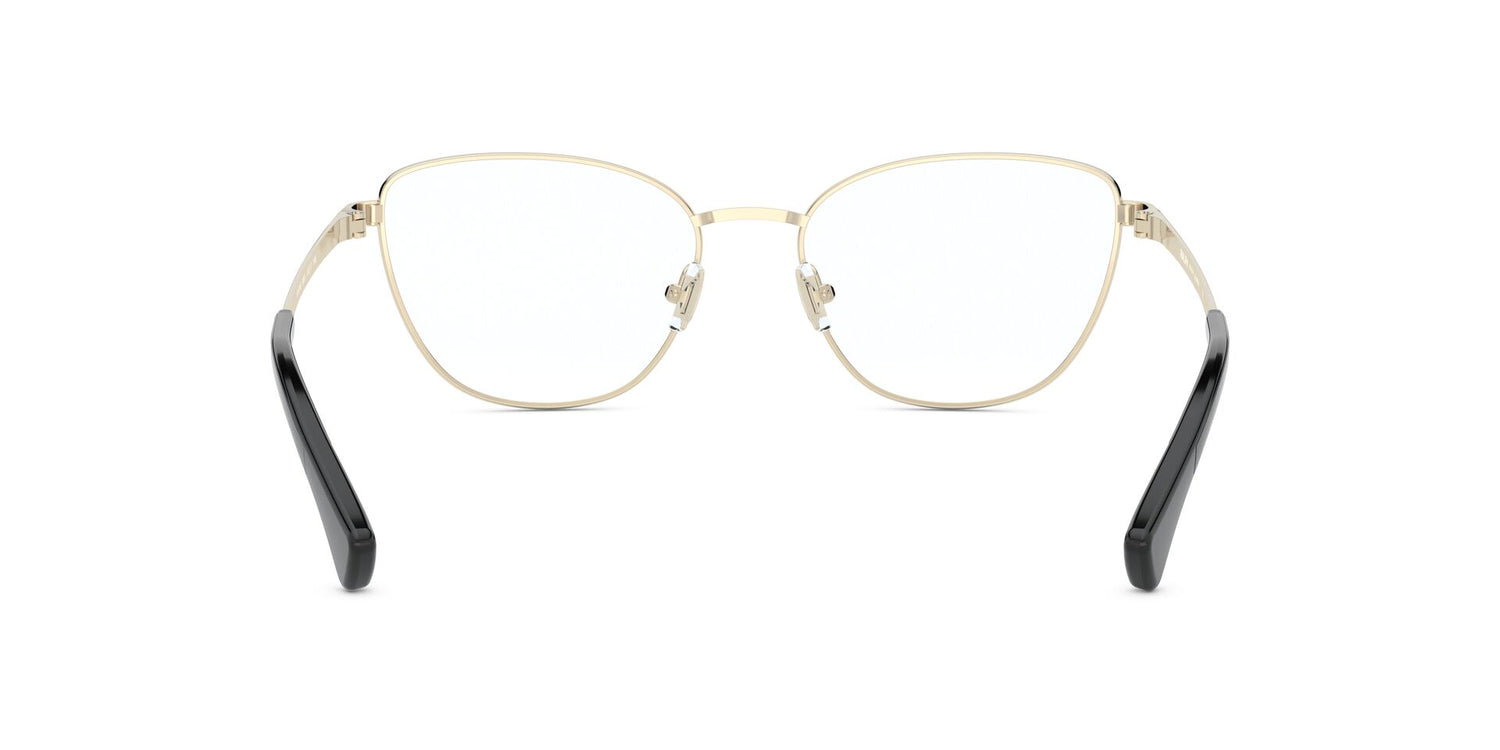 RALPH RA6046 9391 53