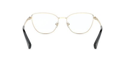 RALPH RA6046 9391 53