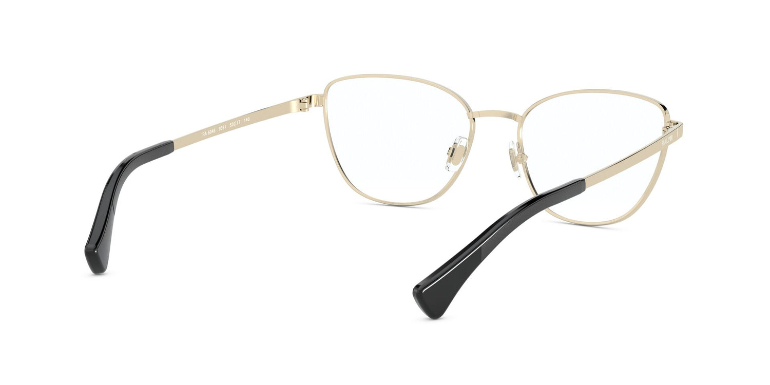 RALPH RA6046 9391 53