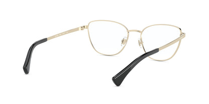 RALPH RA6046 9391 53