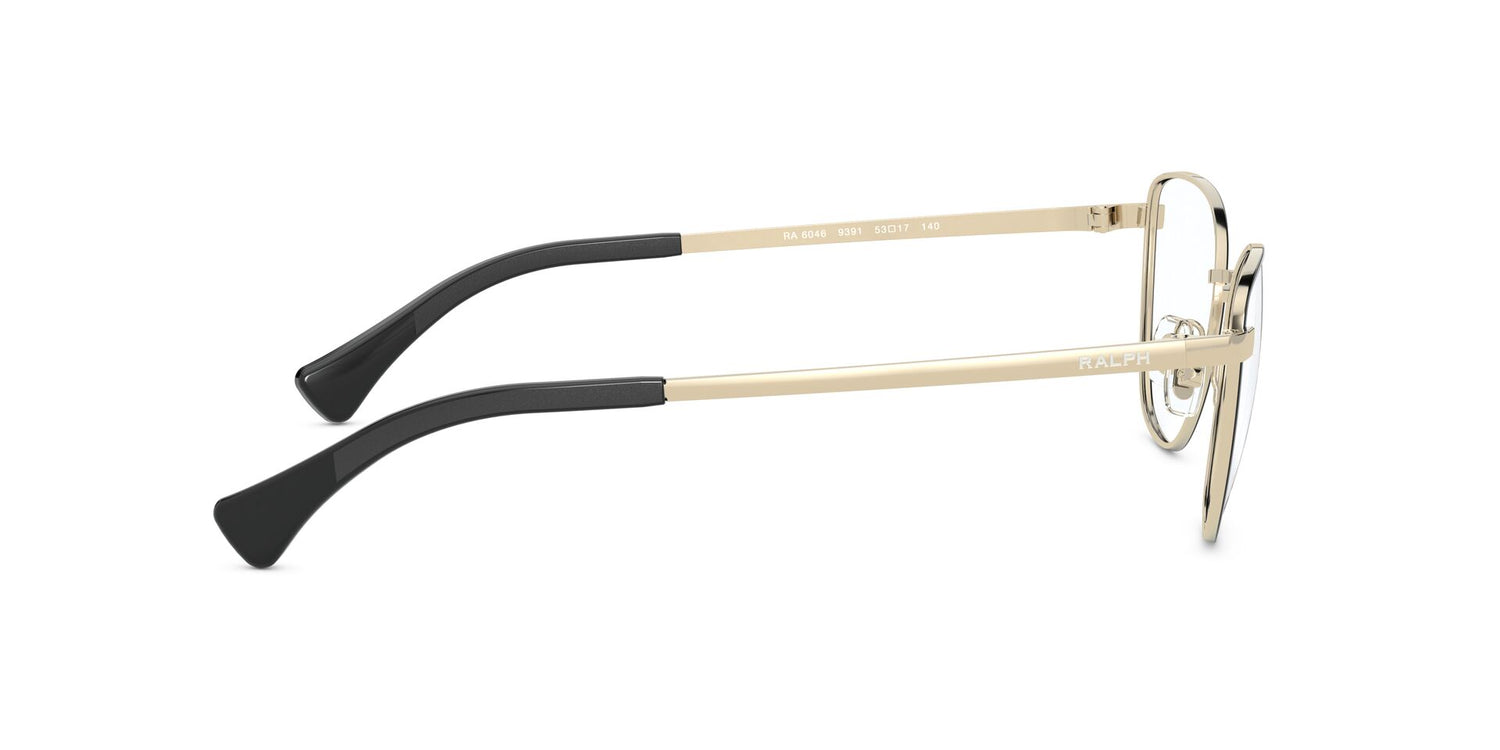 RALPH RA6046 9391 53
