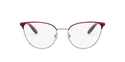 Ralph RA6047 9417 52