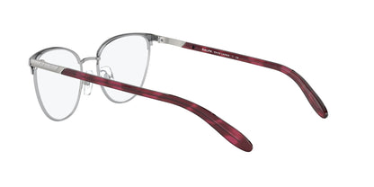 Ralph RA6047 9417 52