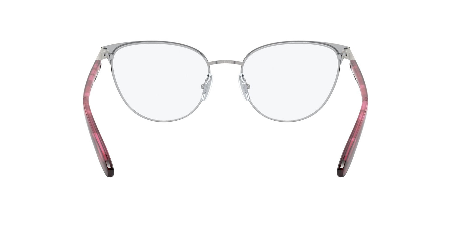 Ralph RA6047 9417 52