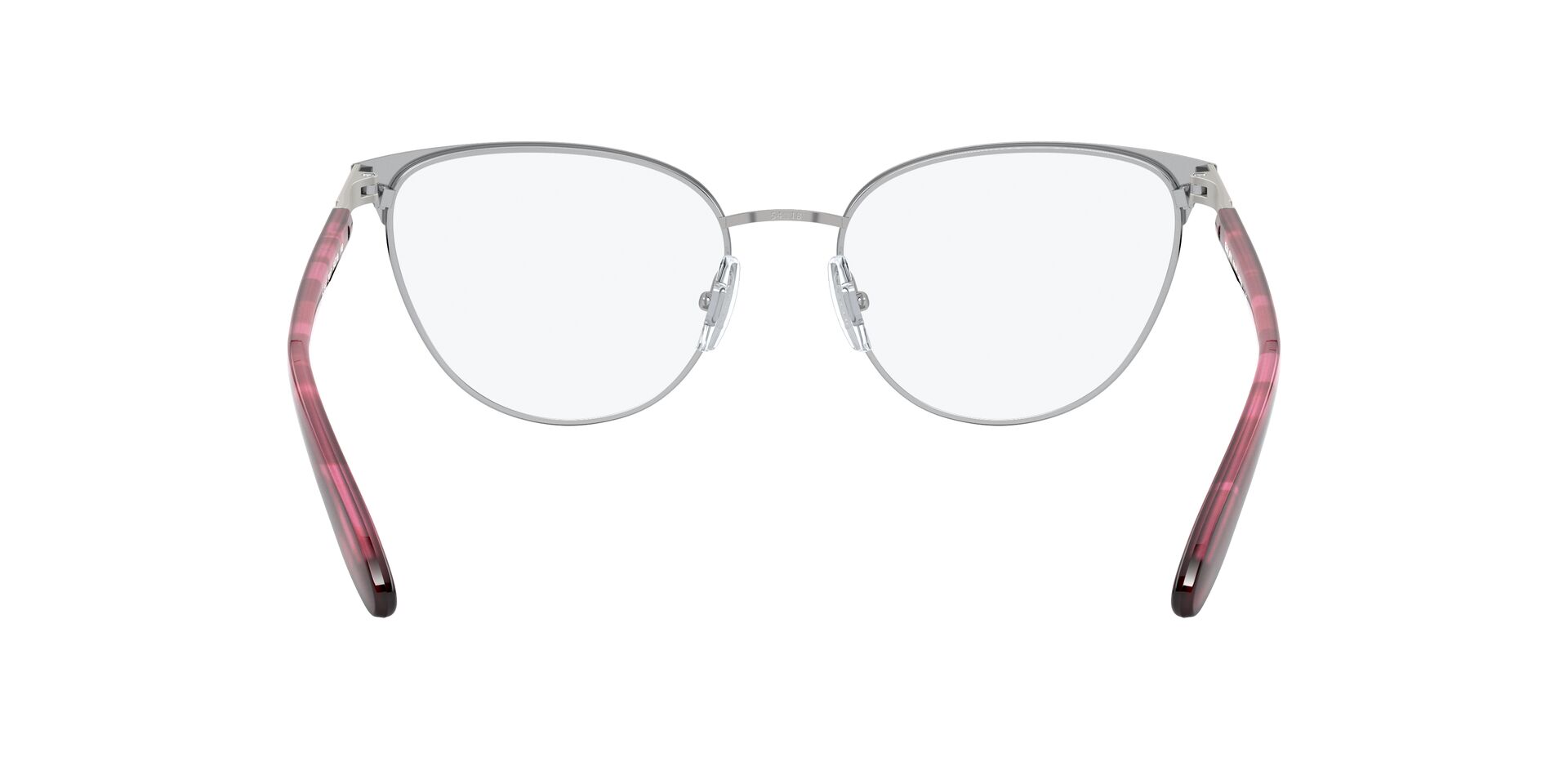 Ralph RA6047 9417 52