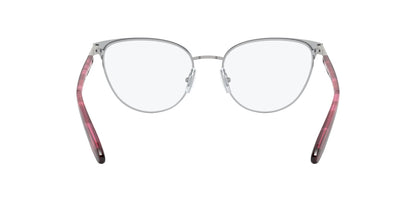 Ralph RA6047 9417 52