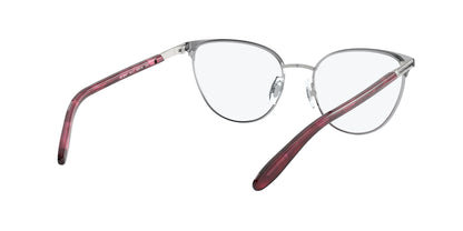 Ralph RA6047 9417 52