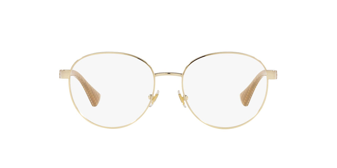 RALPH RA6050 9116 53