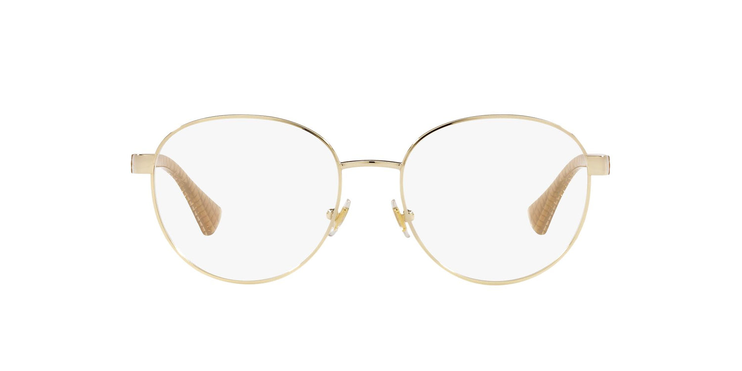 RALPH RA6050 9116 53