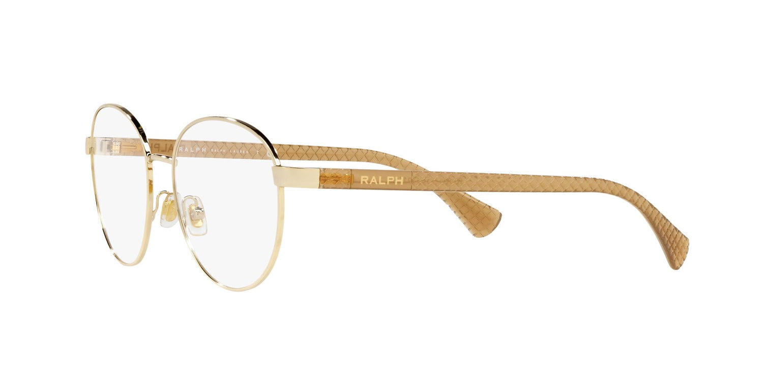 RALPH RA6050 9116 53