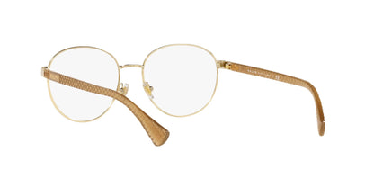 RALPH RA6050 9116 53