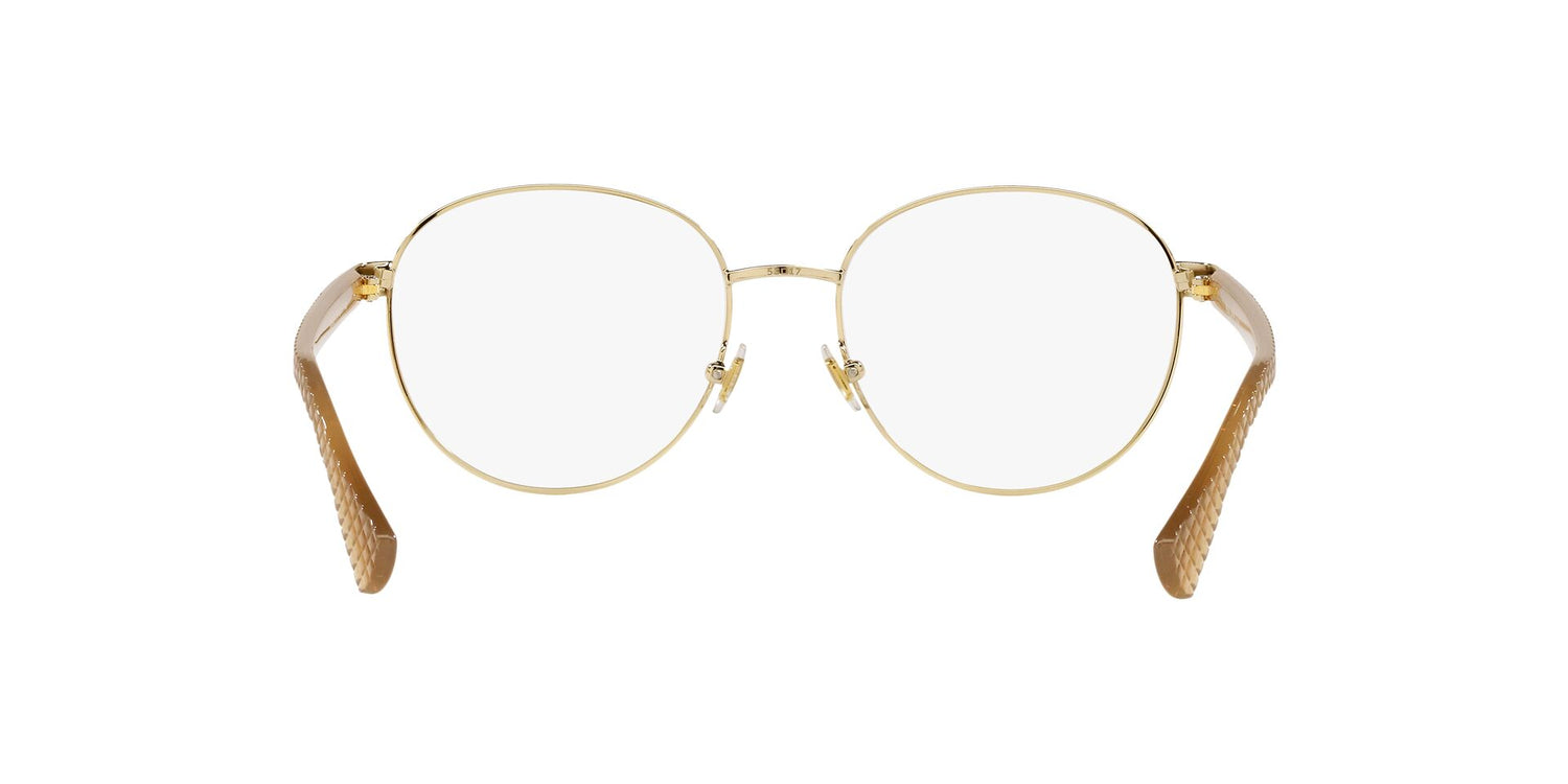 RALPH RA6050 9116 53