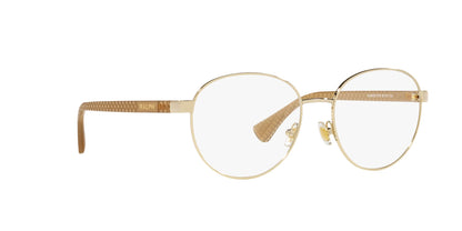 RALPH RA6050 9116 53