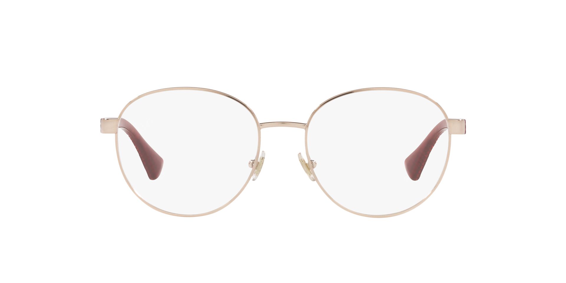 RALPH RA6050 9432 51