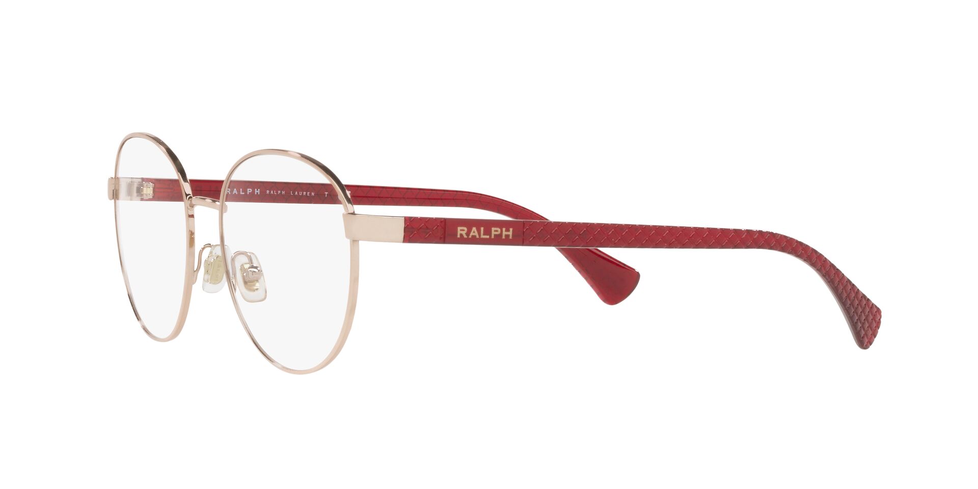 RALPH RA6050 9432 51