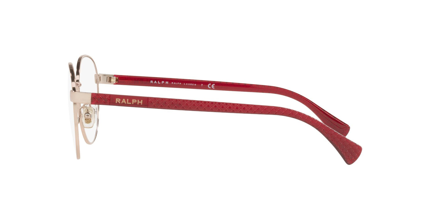 RALPH RA6050 9432 51