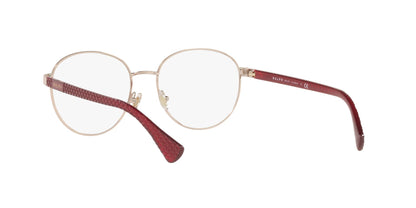 RALPH RA6050 9432 53